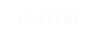 ギャラリー