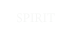スピリット